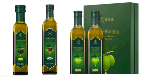护肤橄榄油品牌(护肤用哪一种橄榄油)插图21
