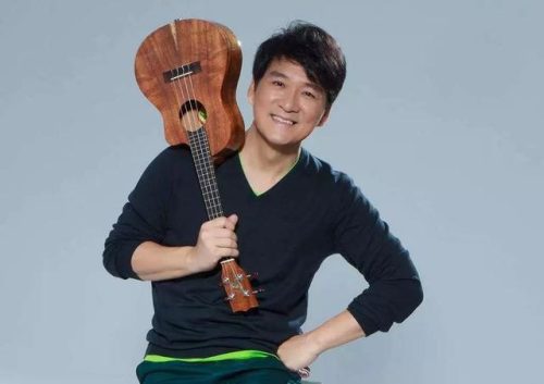 经典老歌曲(经典老歌)插图4