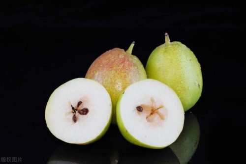 香蕉最好品牌排名前十(进口香蕉什么牌子好)插图1