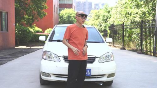 偏光眼镜(偏光眼镜钓鱼)插图3