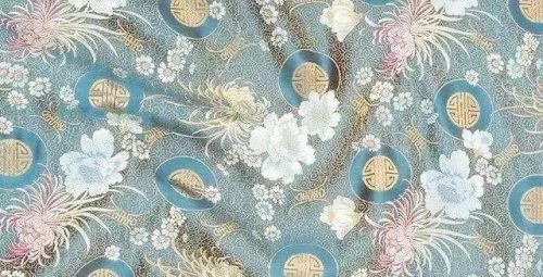 生活中的传统文化有哪些(老祖宗100条规矩)插图93