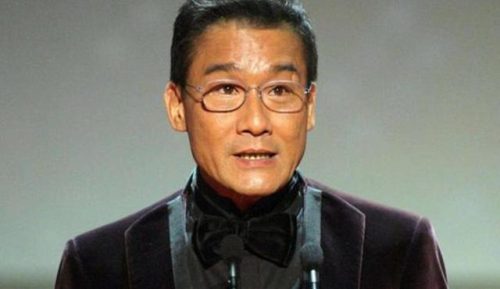 国外愤怒演技排名前十(欧美十大演技派排名)插图54