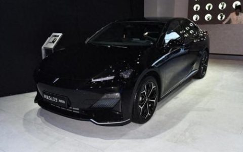 10-15万左右买什么车好(10-15万左右的suv车排行榜)