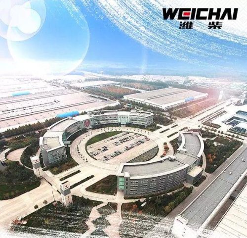 青州财务公司排名前十(济南财务公司排名前十)插图3