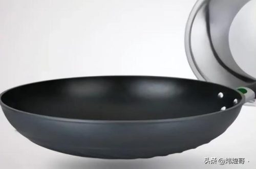 不锈钢厨具品牌(国内公认十大不锈钢餐具品牌)插图2