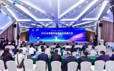 全国露营路线排名前十(宜兴黄墅水库露营路线)