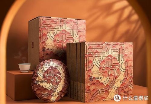 白茶排名前十的茶(哪个牌子的白茶好喝)插图5