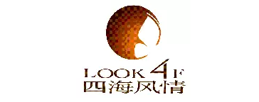 专业彩妆品牌加盟(轻医美品牌加盟)插图4