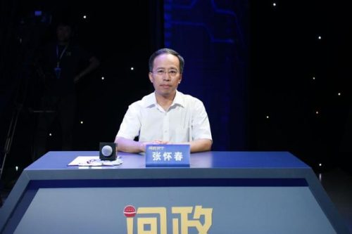青岛鱼台美甲店排名前十(青岛美甲店哪家比较好)插图8