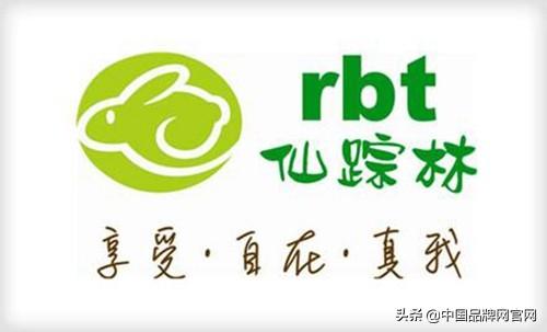 十大休闲品牌(全球著名服装品牌)插图8
