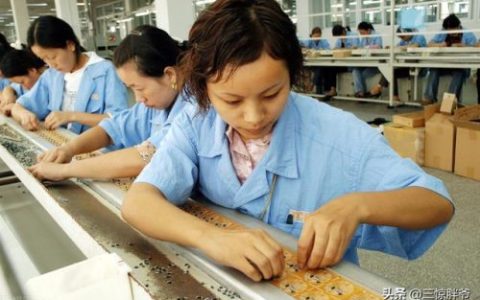 东莞手轮厂家排名前十(手轮z轴无反应)