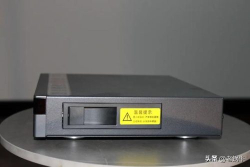 网络硬盘播放器(硬盘播放器 有必要吗)插图5