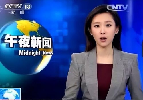 中国第一女声优(国内女顶尖声优)插图9