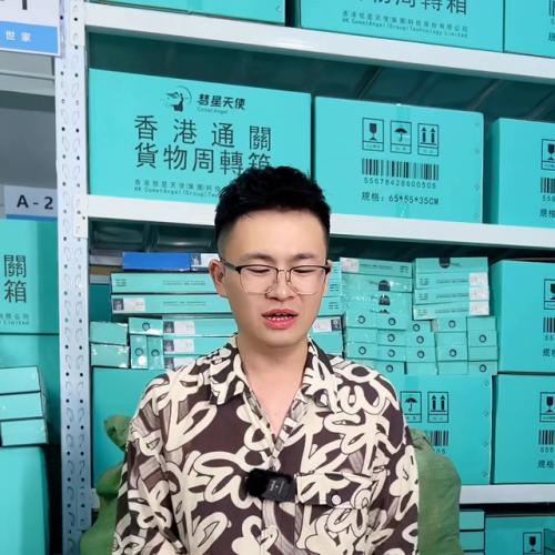 枕头品牌外贸排名前十(高端枕头品牌)插图2