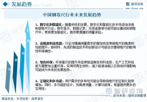 中国尺子行业排名前十(如果没有尺子怎么测量长度)插图9