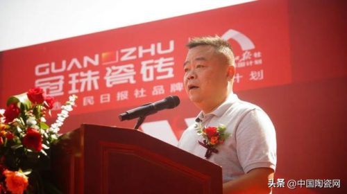 龙南陶瓷商家排名前十(广东龙中龙陶瓷有限公司)插图7