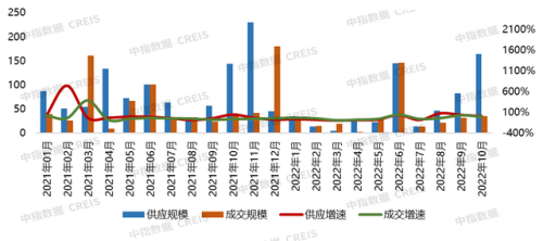 唐山签约企业排名前十(唐山百强民营企业排名)插图4