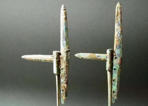 吕布的武器(吕布唯一打不过的人)插图3