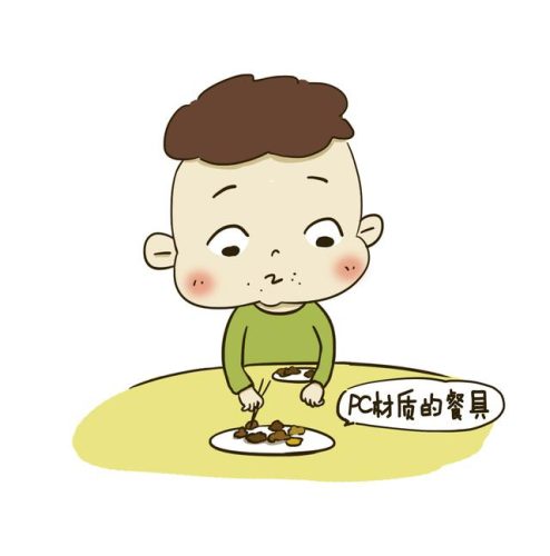 硅胶奶瓶(婴儿奶瓶十大名牌排行榜)插图5
