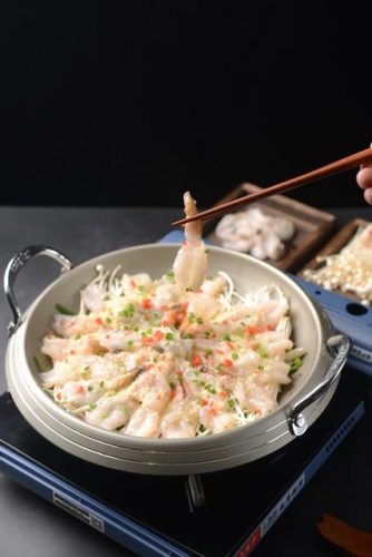 南宁低价饭馆排名前十(南宁上档次的饭店)插图6