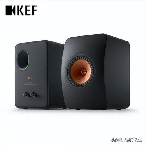 大品牌音响排名前十(家用音响排行榜)插图4