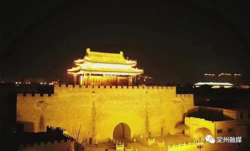 定州旅游(定州十大必吃馆子)插图6