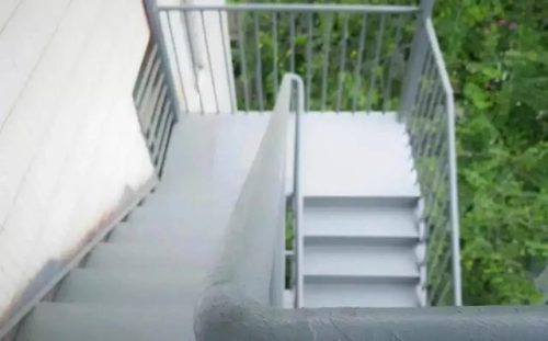 广东机电职业技术学院(广东机电职业技术学院北校区)插图19