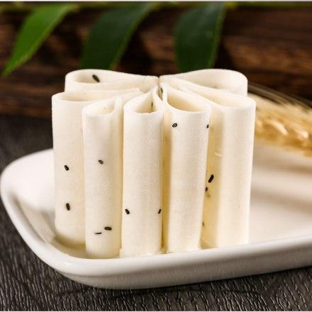 盐城各种美食排名前十(盐城美食主播)插图2