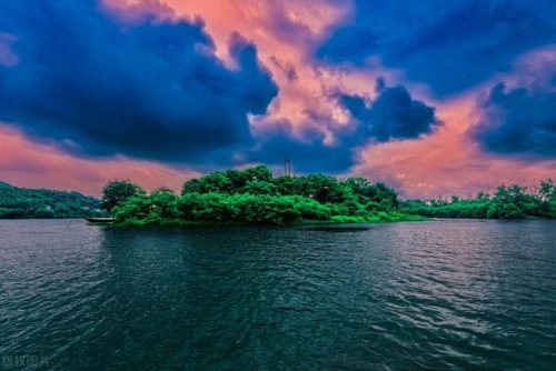 全国旅游景点(中国旅游必去十大景点)插图32