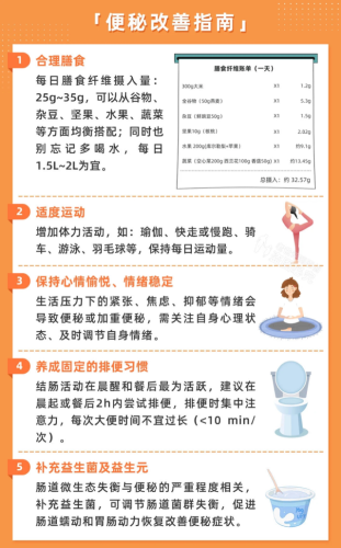 减肥果冻厂家排名前十(优冻果冻减肥效果怎么样)插图19