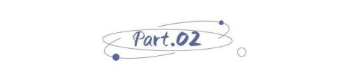 2021抖音火爆昵称(独一无二霸气名字)插图6
