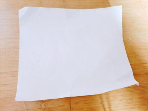 旧物改造垃圾桶(旧物利用变废为宝图片)插图