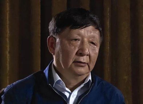成都理工学院(成都理工大学是985还是211)插图7