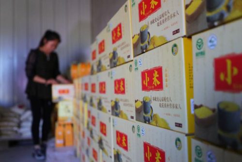东北十大粮库排名前十(东北十大顶级企业)插图6