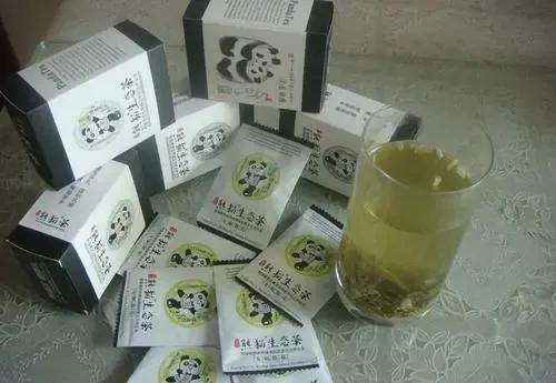 茶叶排名前十的价格(太平猴魁的价格)插图19