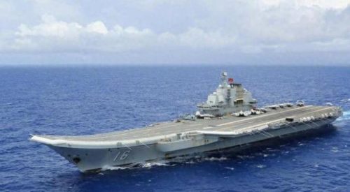 小型武器平台排名前十(武器平台)插图30
