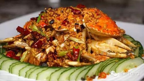 东莞特产餐厅排名前十(东莞十大老字号美食)插图11