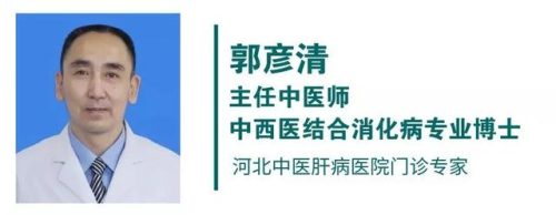 992交通广播(992是什么广播)插图12