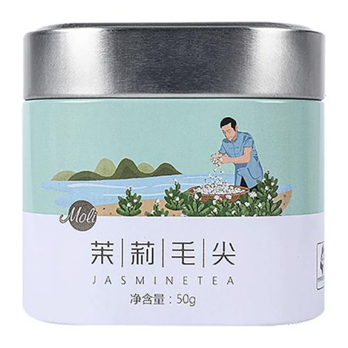 福州香片公司排名前十(福州室内设计公司排行)插图9