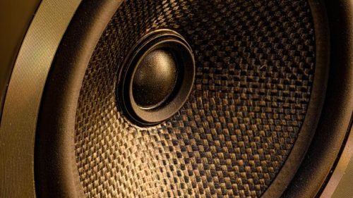 hifi音响(hifi顶级无损音乐)插图15