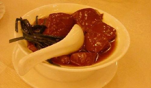 宝安宴请餐厅排名前十(成都高档宴请餐厅排名)插图8