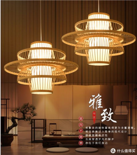 摆摊电灯厂家排名前十(电灯开关哪个品牌好)插图23