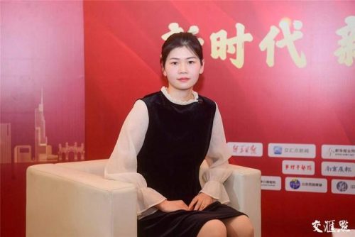 今天我主持(简单又大气的开场白)插图2