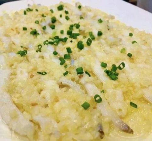 高州平价饭店排名前十(高州石仔岭辉记饭店)插图71