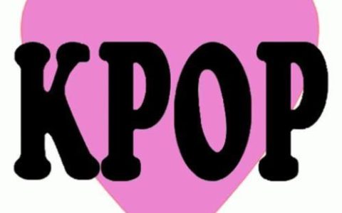 日本服装女团排名前十(日本女团早安少女组)