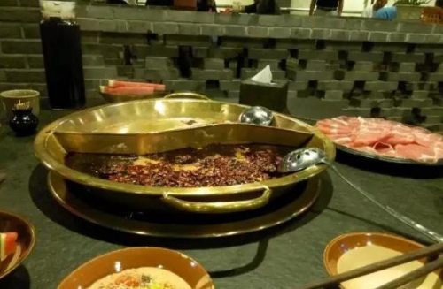燕郊火锅美食排名前十(燕郊美食排名第一)插图