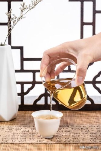 红茶正品网店排名前十(口碑好的红茶旗舰店价格)插图1