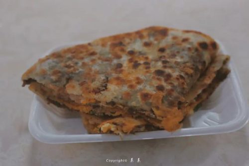 天台点心美食排名前十(天台特色美食哪里吃)插图34