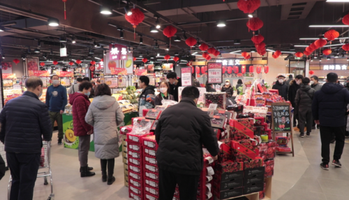 宜兴周边商场排名前十(宜兴准备新开的商场)插图10
