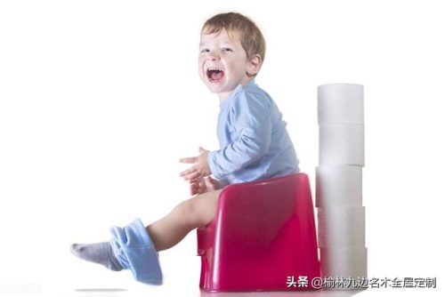 马桶结构图(马桶水箱一直流水)插图